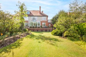 Photo 2- click for photo gallery